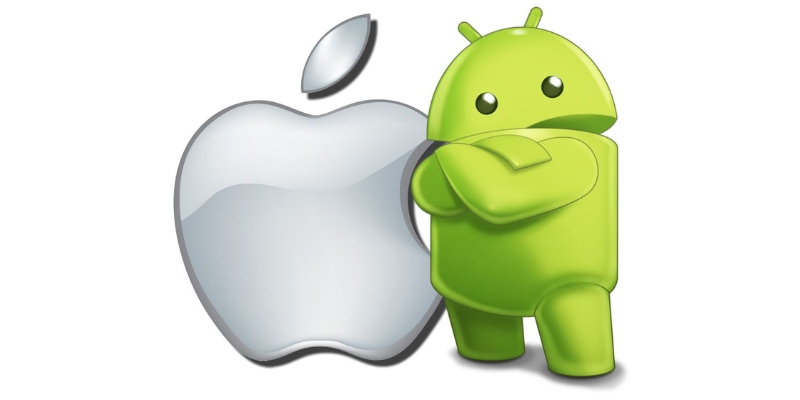 yak-skinuti-telefon-do-zavodskih-nalashtuvan_text